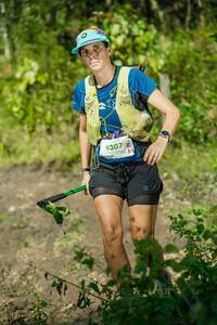 BIB: 9307
                            <button type="button" onclick="openModal(19139923)" class="btn btn-primary btn-sm float-right btn-popup" data-toggle="modal" data-target=".modal-high-quality">
                        <i class="fas fa-shopping-cart"></i> Add to Cart
                    </button>
                                            <button type="button" onclick="isThisMe(19139923, true)" class="btn btn-success btn-sm float-right btn-popup btn-isme hidden" data-toggle="tooltip" data-placement="bottom" title="นี่คือรูปของคุณใช่ไหม คลิกที่นี่เพื่อเอาเข้าอัลบั้ม">
                        <i class="fas fa-plus"></i> Add to album
                    </button>
                    <button type="button" onclick="isThisMe(19139923, false)" class="btn btn-warning btn-sm float-right btn-popup btn-isnotme hidden">
                        <i class="fas fa-ban"></i> Remove from album
                    </button>